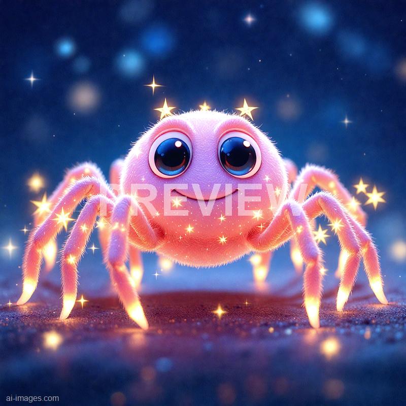 364 - in-this16k-close-up-the-heavenly-light-spider-spins-w_250427001802_Filename Text 2_10392_Filename Text 3